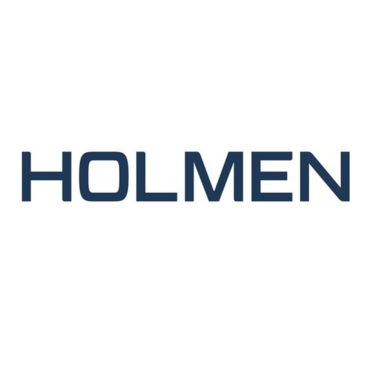 Holmen