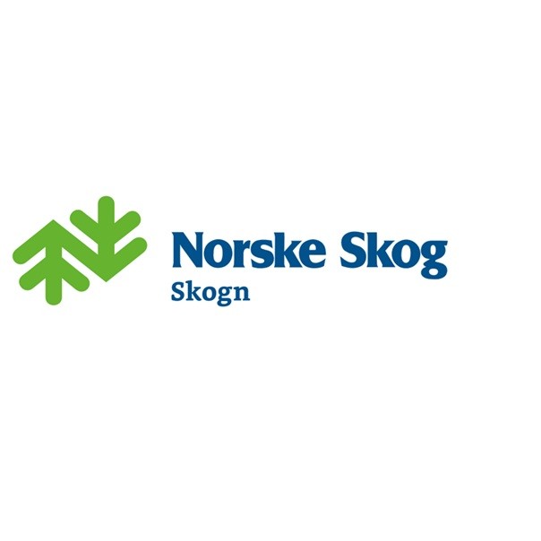 NSSkogn logo