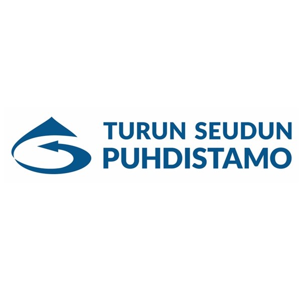 TSP logo